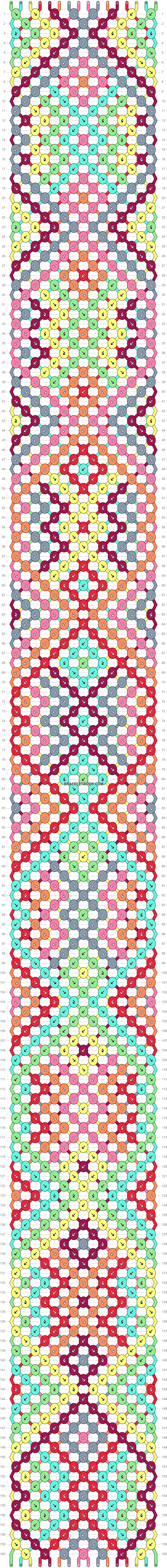 Normal pattern #116559 variation #421391 pattern
