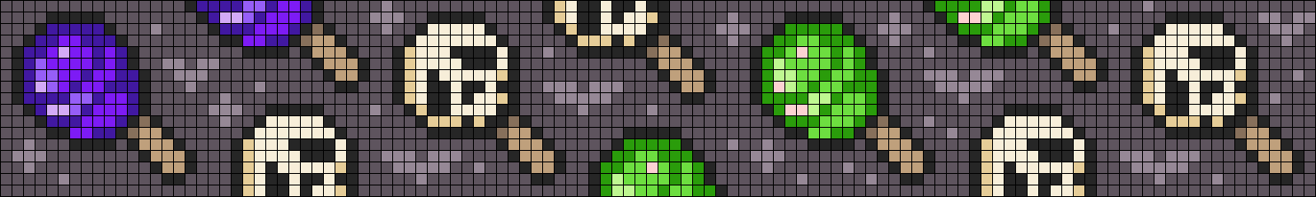 Alpha pattern #199691 variation #421392 preview