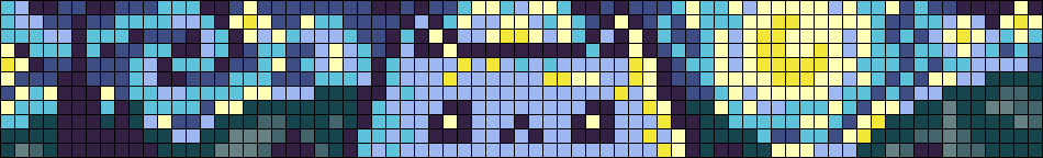 Alpha pattern #146725 variation #421393 preview