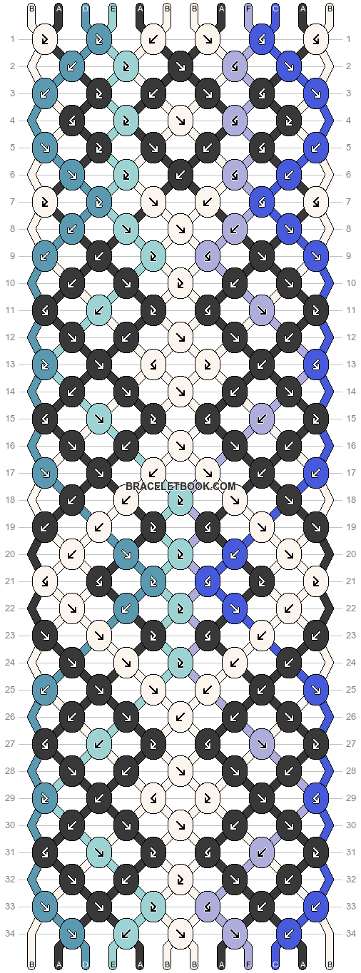 Normal pattern #201736 variation #421394 pattern