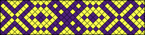 Normal pattern #191526 variation #421395