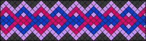 Normal pattern #23404 variation #421400