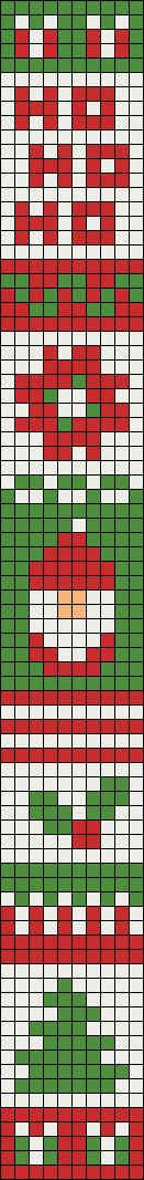 Alpha pattern #161384 variation #421401 preview