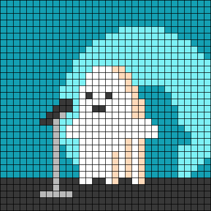 Alpha pattern #162371 variation #421403 preview