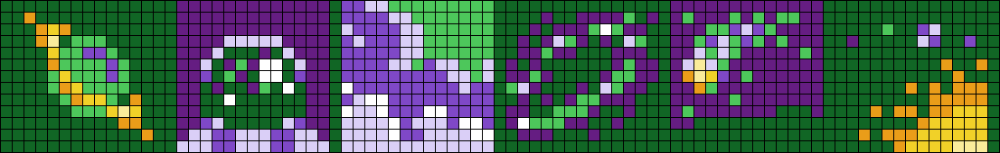 Alpha pattern #125347 variation #421405 preview