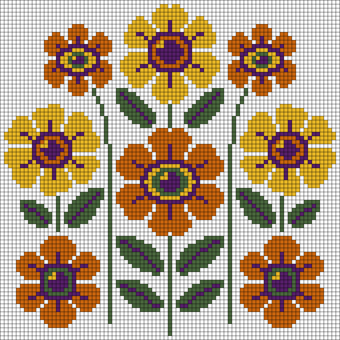 Alpha pattern #194416 variation #421412 preview