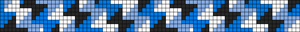 Alpha pattern #152809 variation #421414