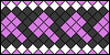 Normal pattern #127767 variation #421418