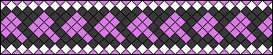 Normal pattern #127767 variation #421418