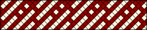 Normal pattern #201552 variation #421419