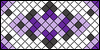 Normal pattern #201201 variation #421425