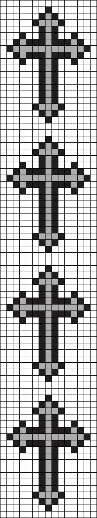 Alpha pattern #195816 variation #421428 preview