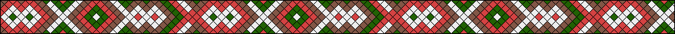 Normal pattern #117119 variation #421430 preview