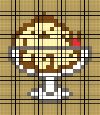 Alpha pattern #194746 variation #421432 preview