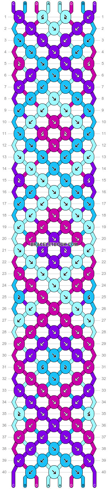 Normal pattern #200566 variation #421436 pattern