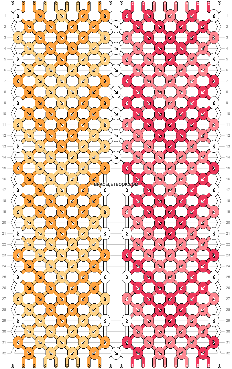 Normal pattern #176221 variation #421438 pattern