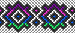 Normal pattern #99860 variation #421440
