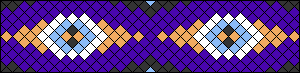 Normal pattern #172621 variation #421441