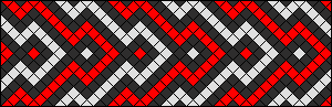 Normal pattern #22737 variation #421442