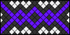 Normal pattern #200201 variation #421443
