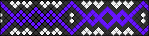 Normal pattern #200201 variation #421443