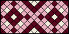 Normal pattern #198146 variation #421444