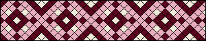 Normal pattern #198146 variation #421444