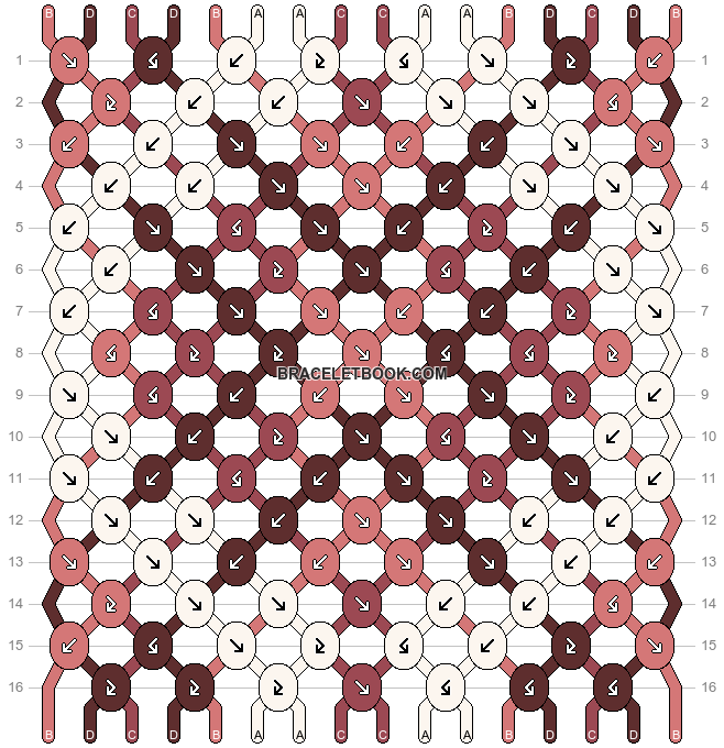 Normal pattern #200786 variation #421447 pattern