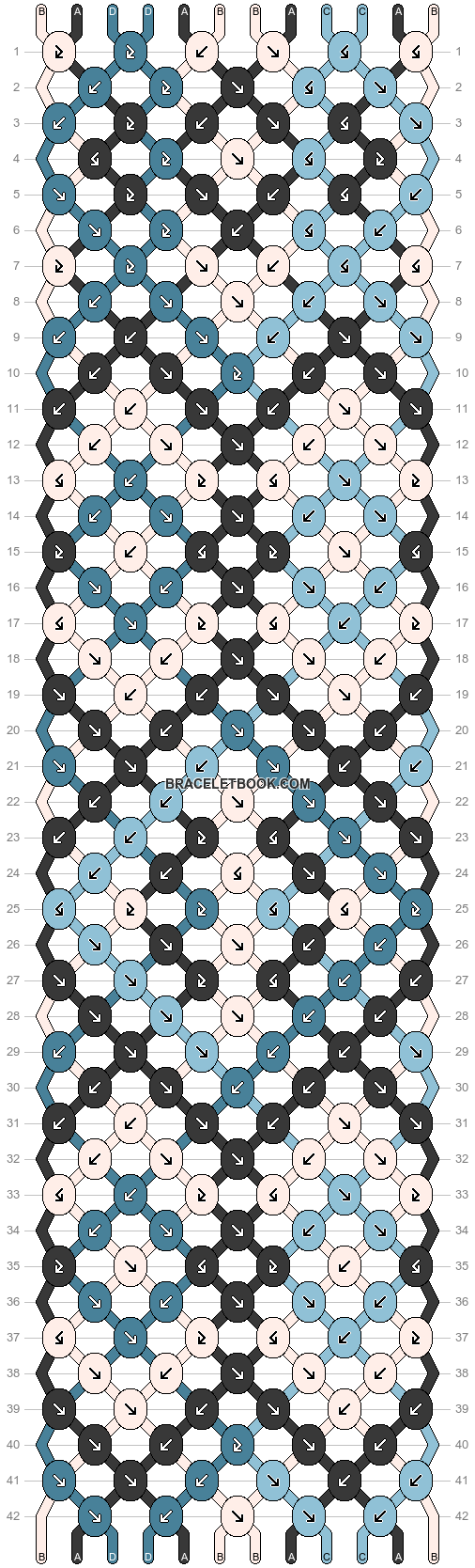 Normal pattern #201732 variation #421448 pattern