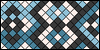 Normal pattern #201732 variation #421448