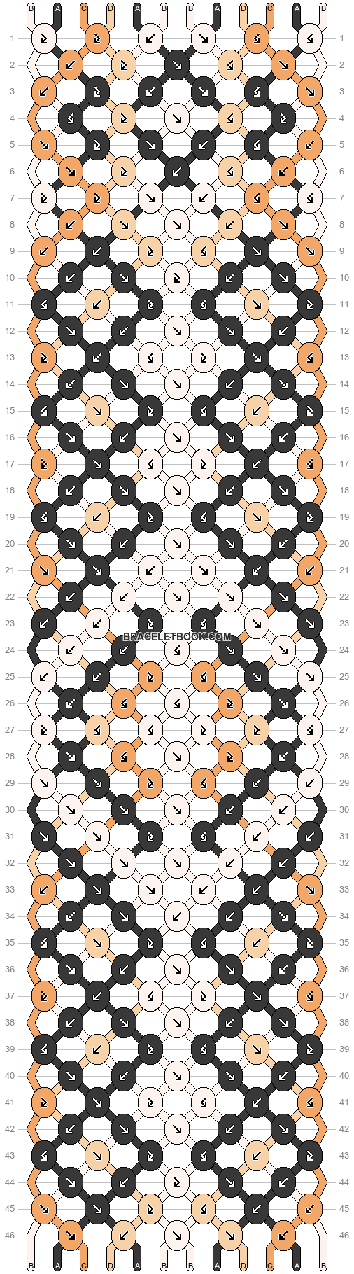 Normal pattern #201737 variation #421449 pattern