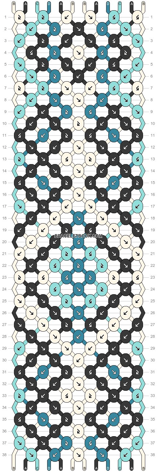 Normal pattern #201735 variation #421451 pattern