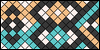 Normal pattern #201734 variation #421452