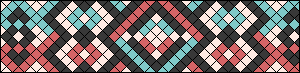 Normal pattern #201733 variation #421453
