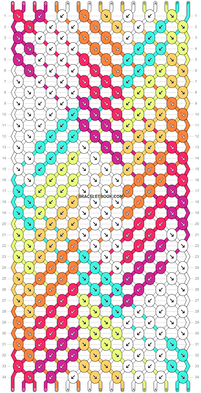 Normal pattern #200417 variation #421455 pattern