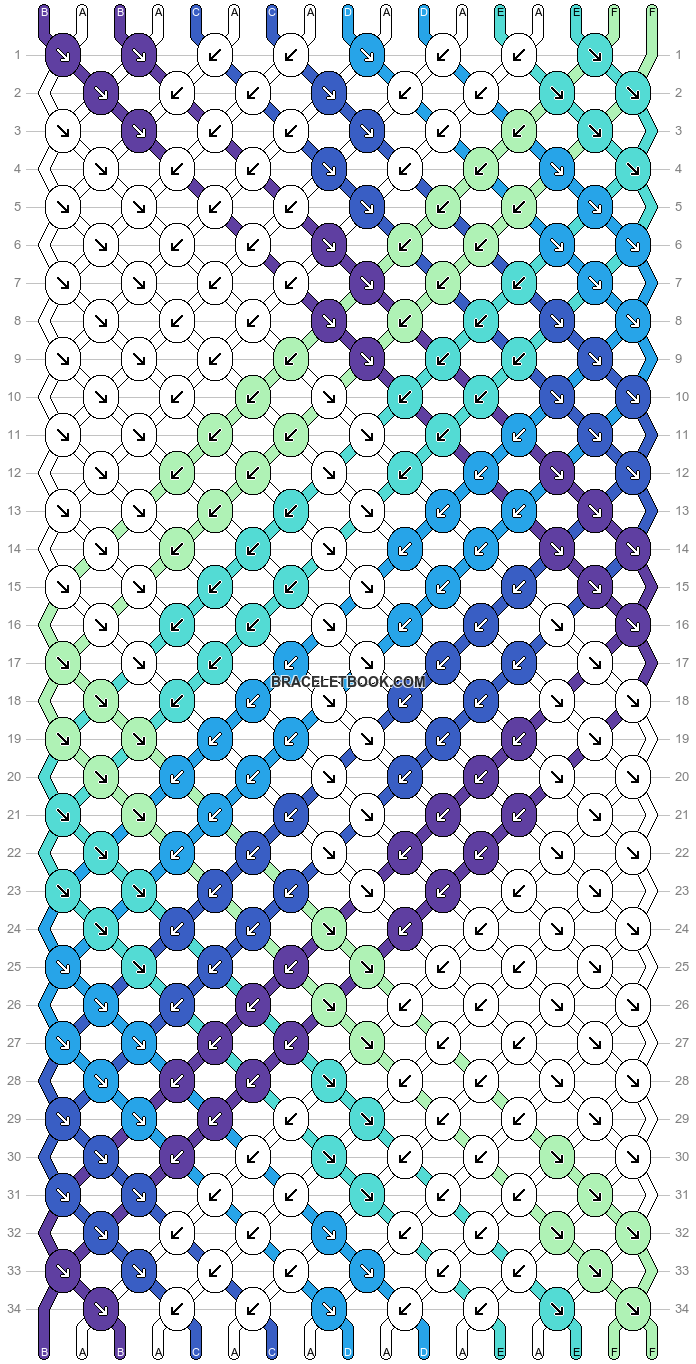 Normal pattern #200416 variation #421456 pattern