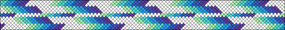 Normal pattern #200416 variation #421456 preview