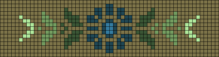 Alpha pattern #201680 variation #421458 preview