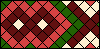 Normal pattern #117119 variation #421460