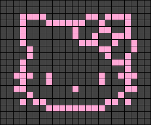 Alpha pattern #150724 variation #421461 preview