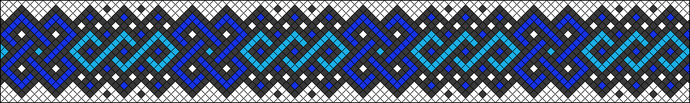 Normal pattern #104911 variation #421464 preview