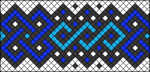 Normal pattern #104911 variation #421464