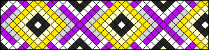 Normal pattern #106553 variation #421466