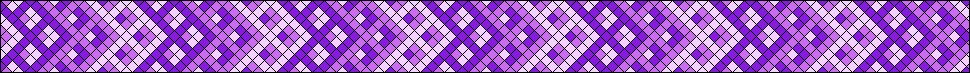 Normal pattern #31209 variation #421467 preview
