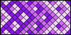 Normal pattern #31209 variation #421467