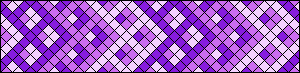 Normal pattern #31209 variation #421467