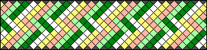 Normal pattern #60814 variation #421469