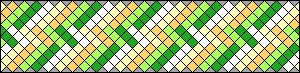 Normal pattern #60814 variation #421470