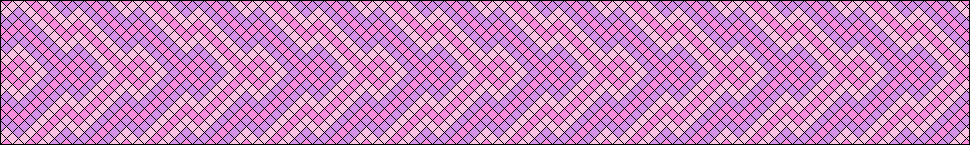 Normal pattern #9897 variation #421471 preview