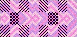 Normal pattern #9897 variation #421471